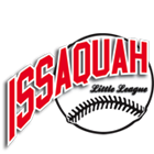 Issaquah Little League