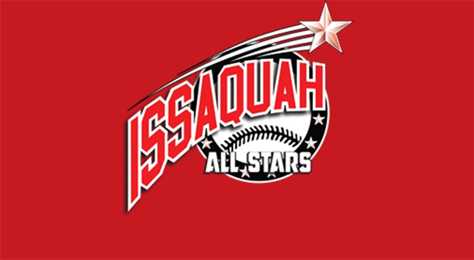 Cheer on our 2022 All-Stars this Summer!